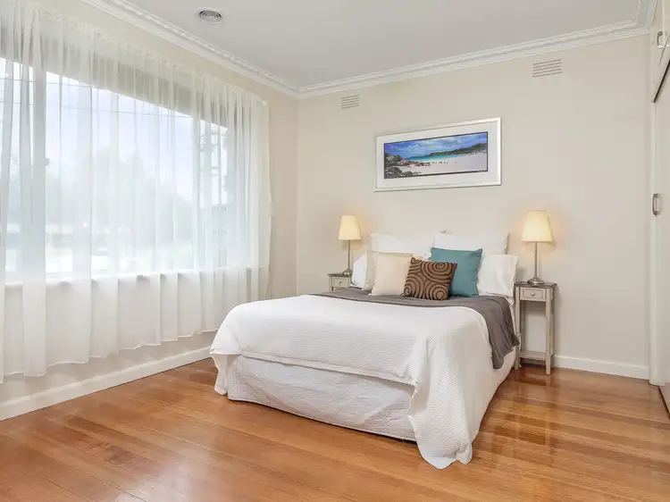 Sixth view of Homely house listing, 12 Park Lane, Mount Waverley VIC 3149