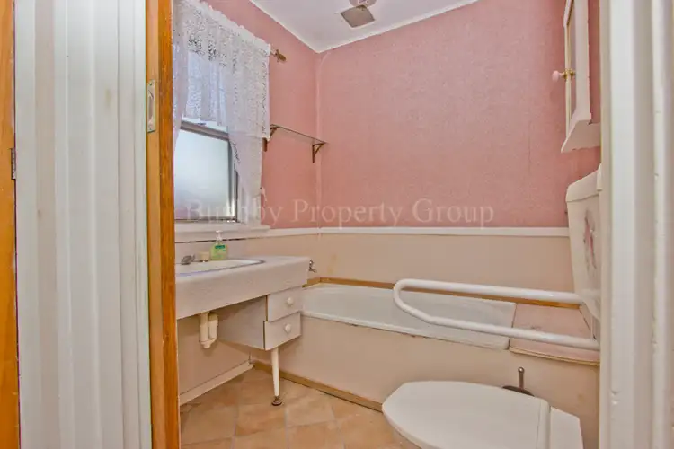 Sixth view of Homely house listing, 361 St Leonards Road, St Leonards TAS 7250