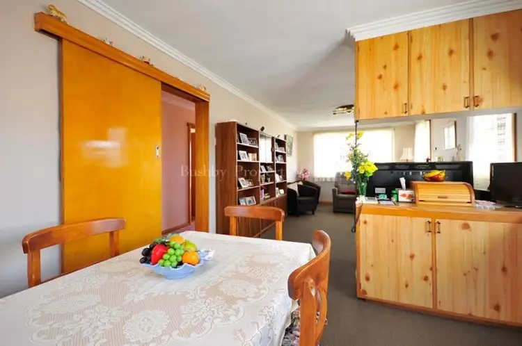 Fourth view of Homely house listing, 10 Karpaty Avenue., Newnham TAS 7248