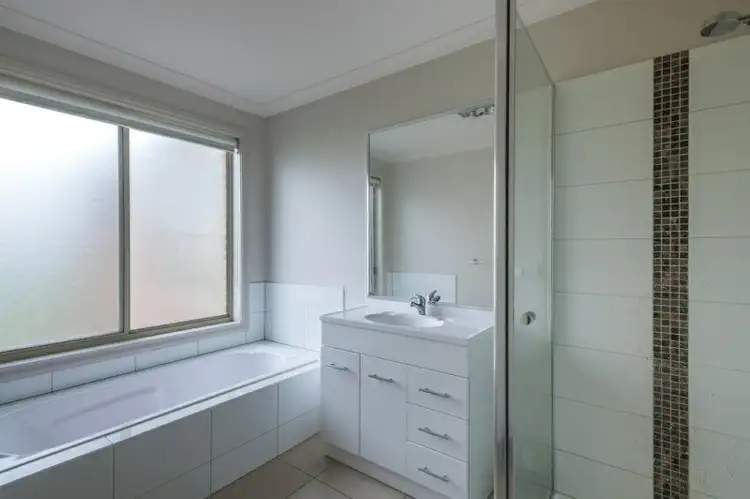 Fifth view of Homely house listing, 3 Shakespeare Court, Lancefield VIC 3435