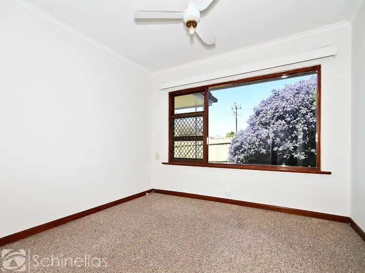 Sixth view of Homely house listing, 261 O'Sullivan Beach Road, Morphett Vale SA 5162