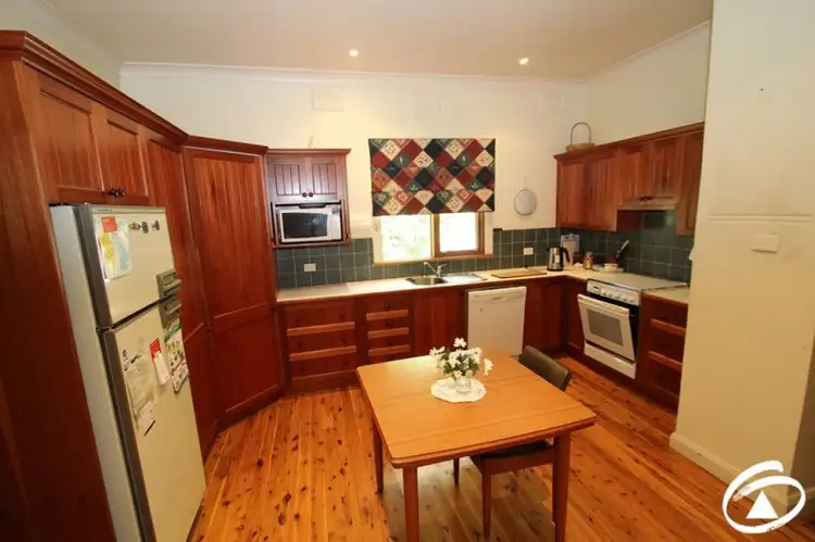 Second view of Homely house listing, 43 Casey Street, Orange NSW 2800