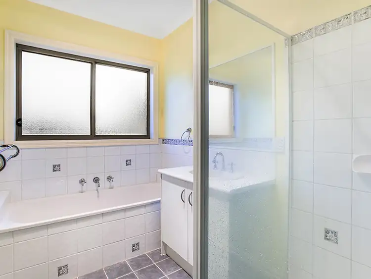 Seventh view of Homely house listing, 3 Scott Street, Werribee VIC 3030