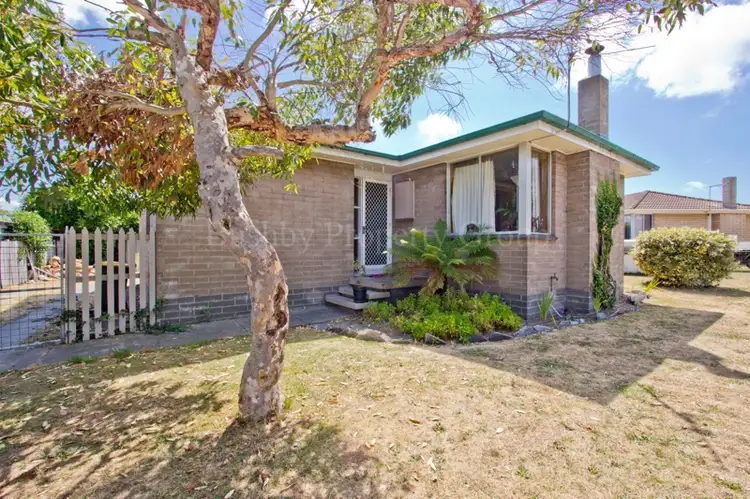 93 Marguerite Street, George Town TAS 7253
