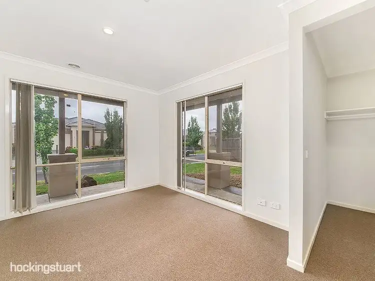 Sixth view of Homely house listing, 15 Bunker Circuit, Deer Park VIC 3023