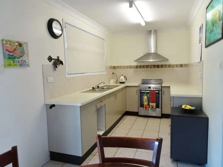 Fifth view of Homely house listing, 106 Mount Hall Road, Raymond Terrace NSW 2324