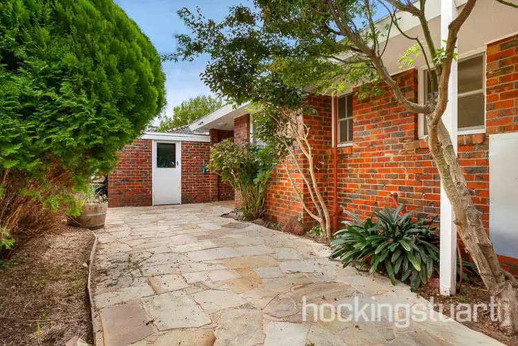 Sixth view of Homely unit listing, 3/34 Deepdene Road, Deepdene VIC 3103