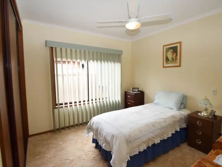 Fifth view of Homely unit listing, 2/15 Evans Street, Wangaratta VIC 3677