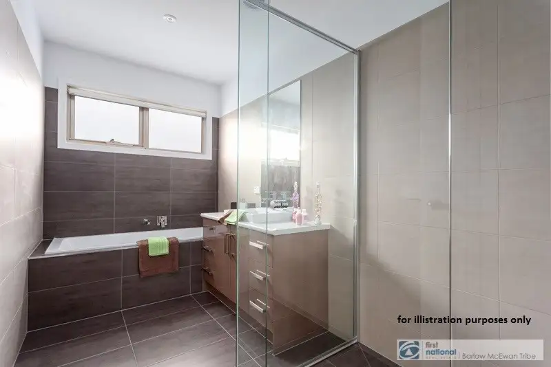 Main view of Homely unit listing, 3/49 Maidstone Street, Altona VIC 3018