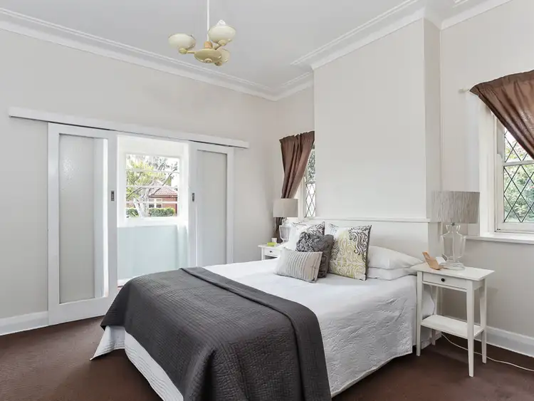 Fourth view of Homely house listing, 55 Stanley Street, Hamilton South NSW 2303