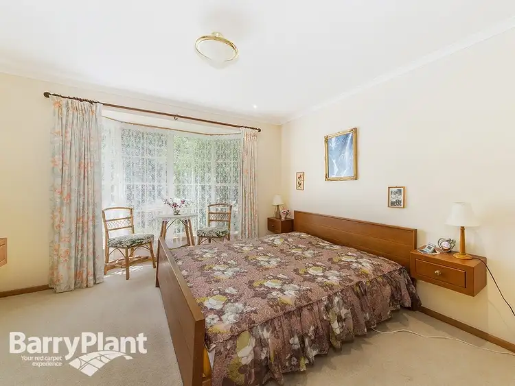 Seventh view of Homely unit listing, 1 & 2/149 Opie Road, Albanvale VIC 3021