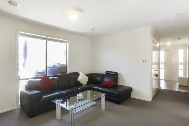 Sixth view of Homely house listing, 18 Maple Edge Way, Brookfield VIC 3338