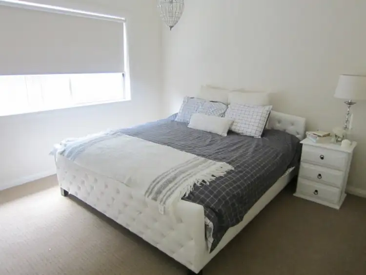 Sixth view of Homely house listing, 16a Anne Street, Heddon Greta NSW 2321