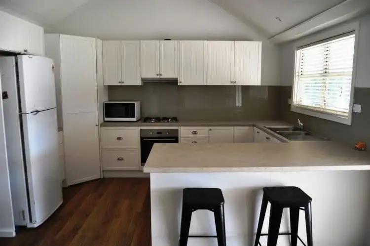 Third view of Homely house listing, 1018 Castlereagh Highway, Gulgong NSW 2852