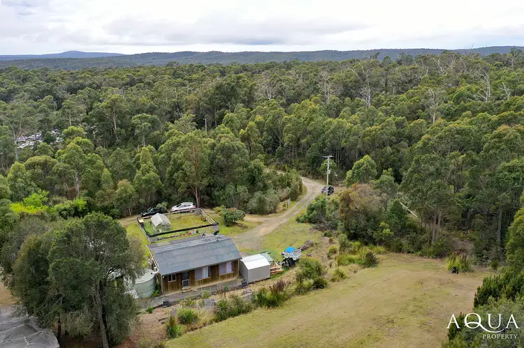 6403 Bridport Road, George Town TAS 7253