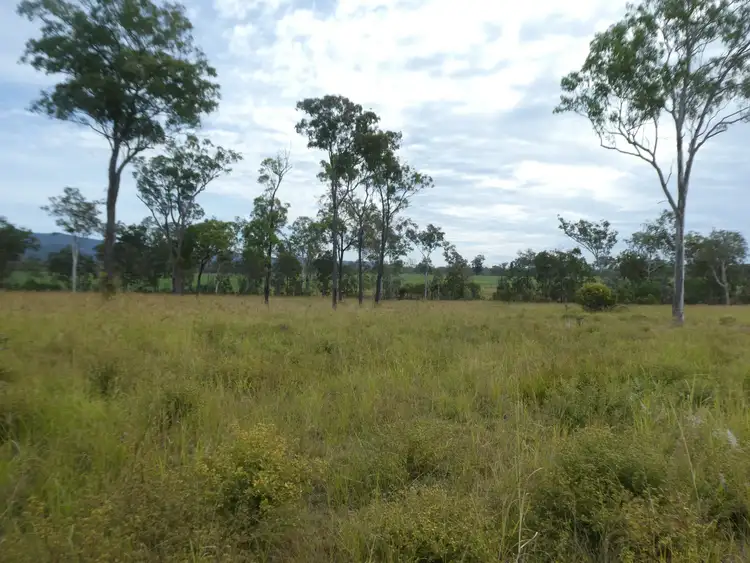 Third view of Homely rural property listing, Address available on request