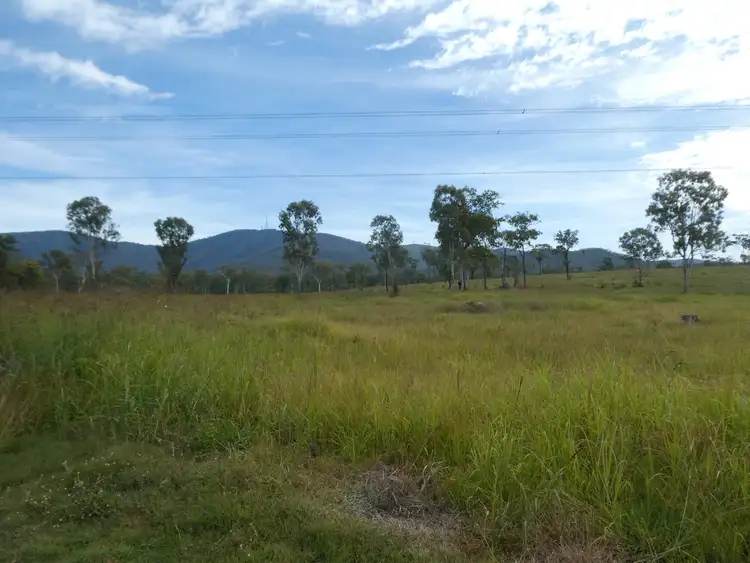 Fifth view of Homely rural property listing, Address available on request