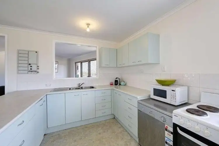 Sixth view of Homely house listing, 730 Hummock Road, Woongarra QLD 4670