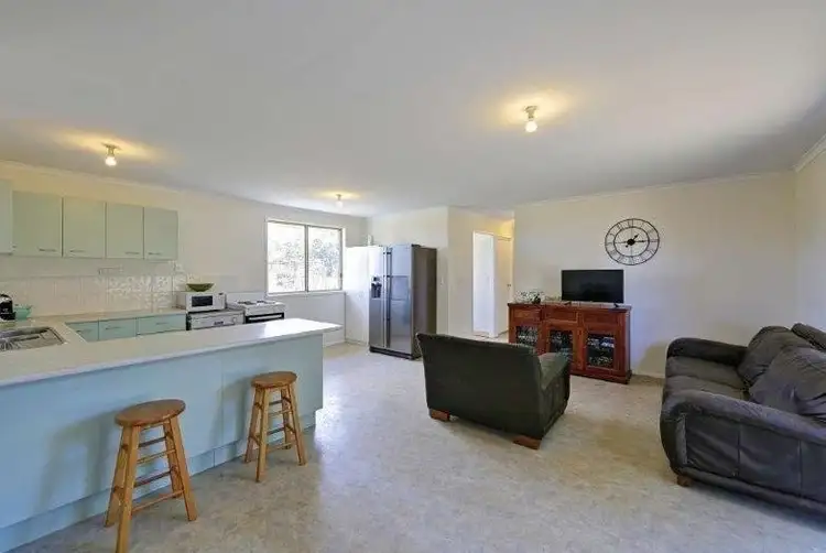 Seventh view of Homely house listing, 730 Hummock Road, Woongarra QLD 4670