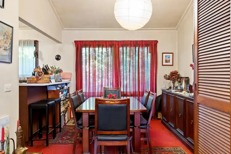 Third view of Homely house listing, 12 Nottingwood Street, Doncaster East VIC 3109