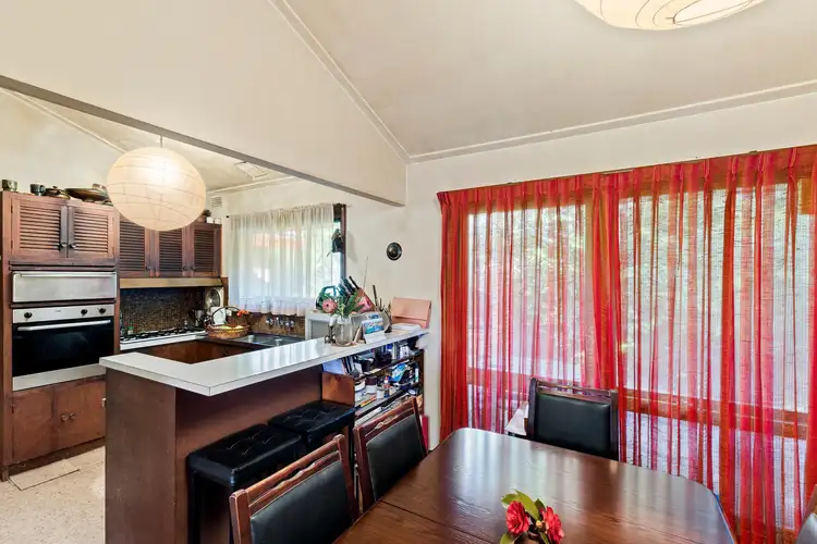 Fourth view of Homely house listing, 12 Nottingwood Street, Doncaster East VIC 3109