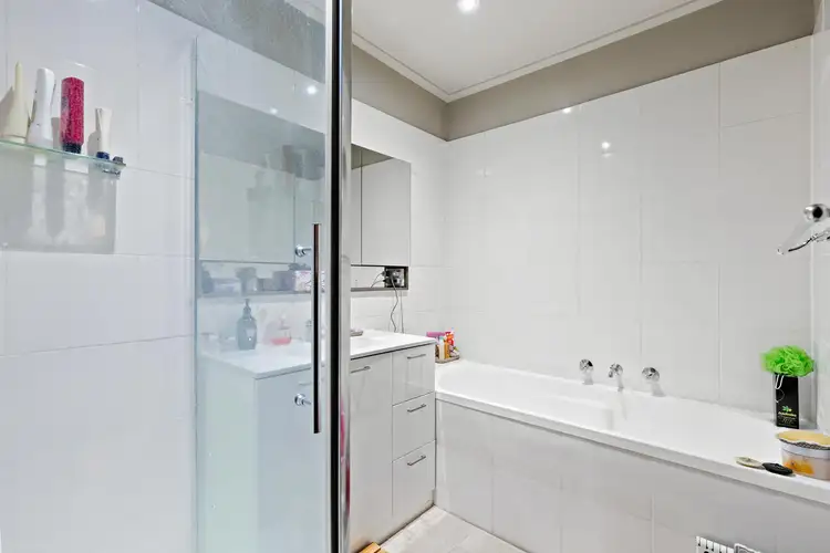 Fifth view of Homely house listing, 12 Nottingwood Street, Doncaster East VIC 3109