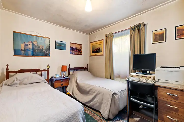 Seventh view of Homely house listing, 12 Nottingwood Street, Doncaster East VIC 3109