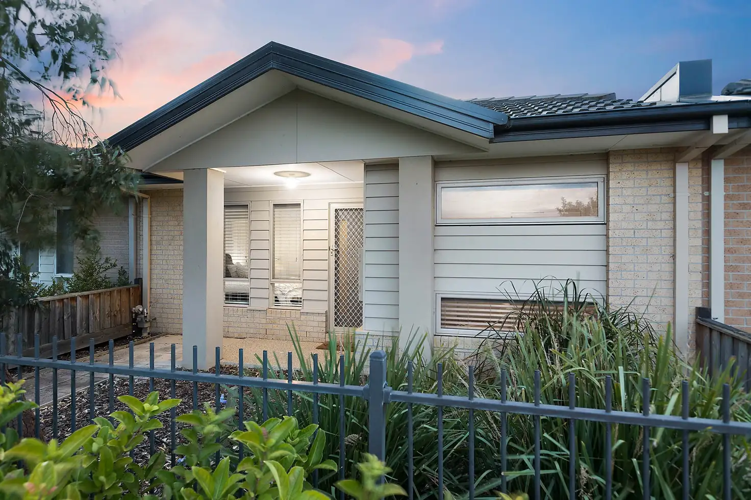 Main view of Homely house listing, 12 Penley Lane, Sandhurst VIC 3977