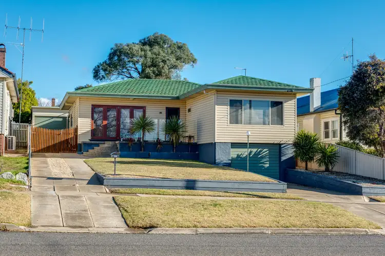 96 Combermere Street, Goulburn NSW 2580