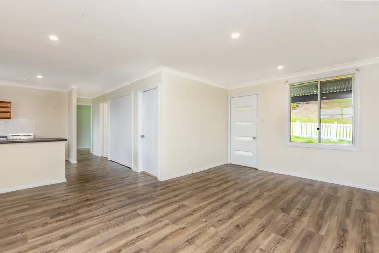 Third view of Homely house listing, 41 Abbott Lane, Dungog NSW 2420