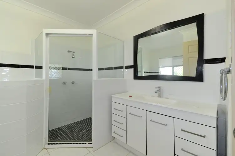 Sixth view of Homely house listing, 5 William Street, Howard QLD 4659