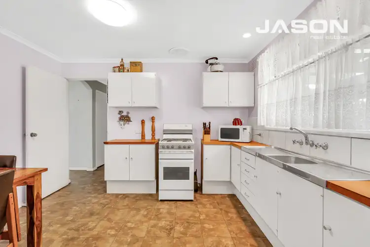 Sixth view of Homely house listing, 12 Broad Street, Westmeadows VIC 3049