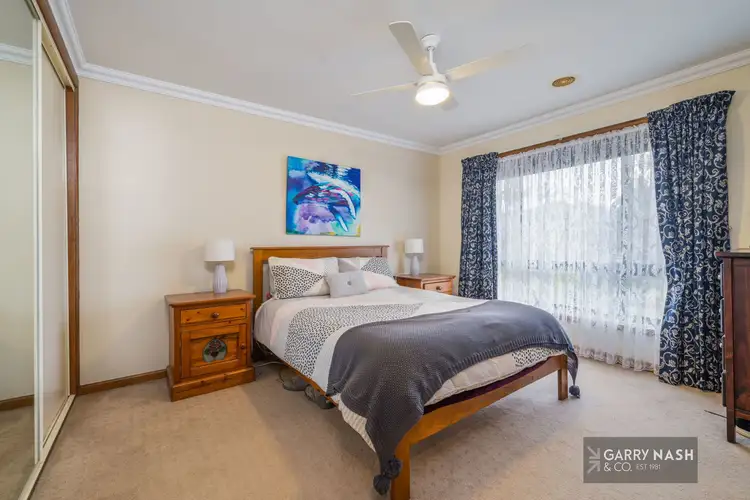 Fourth view of Homely house listing, 10 Scott Street, Wangaratta VIC 3677
