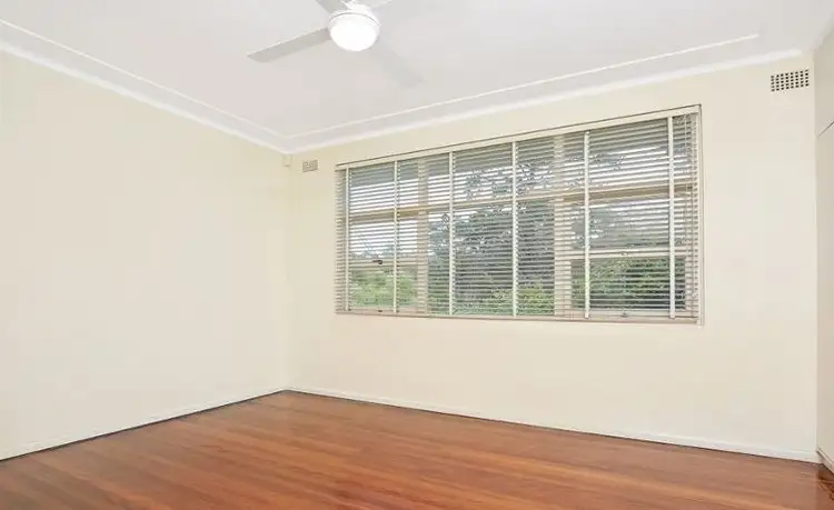 Third view of Homely house listing, 14 Clarke Place, Killara NSW 2071