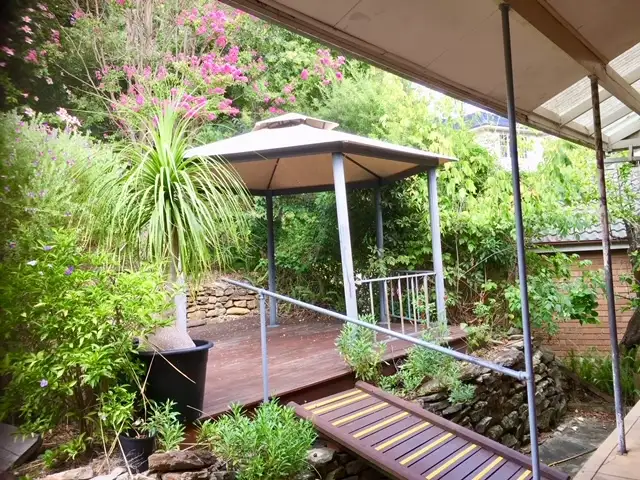 Fourth view of Homely house listing, 14 Clarke Place, Killara NSW 2071
