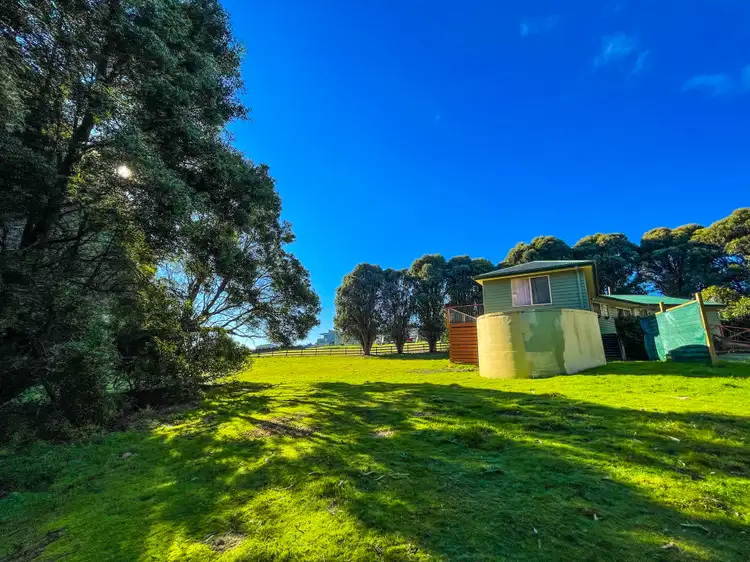 Sixth view of Homely house listing, 27 Knox Drive, Spreyton TAS 7310