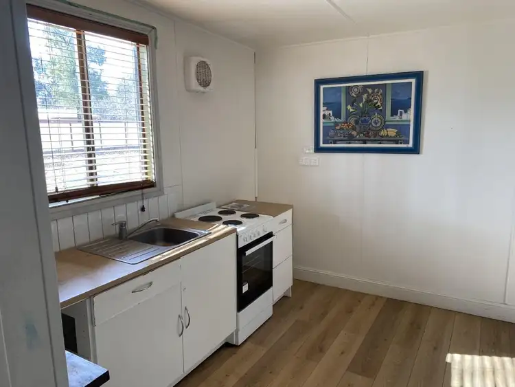 Third view of Homely house listing, 17 Branksome Street, Cassilis NSW 2329