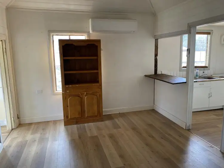 Fourth view of Homely house listing, 17 Branksome Street, Cassilis NSW 2329