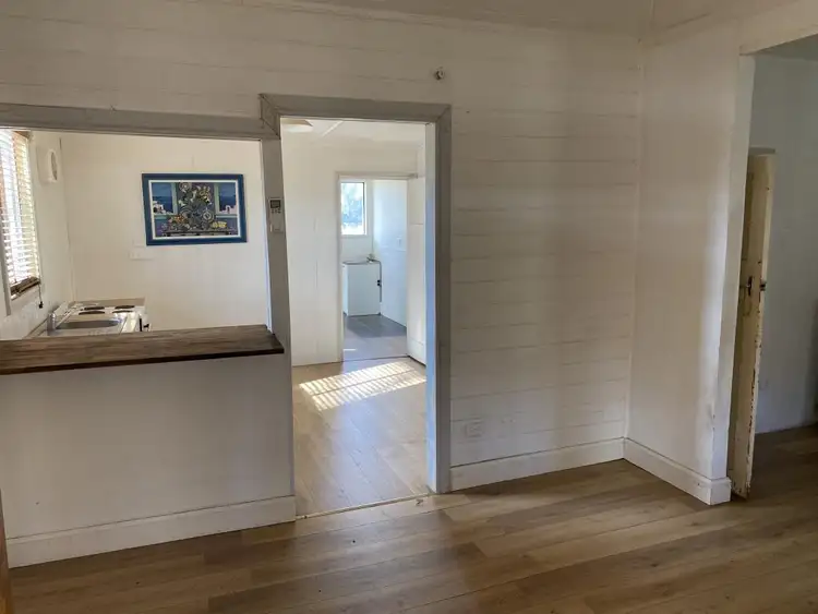 Fifth view of Homely house listing, 17 Branksome Street, Cassilis NSW 2329