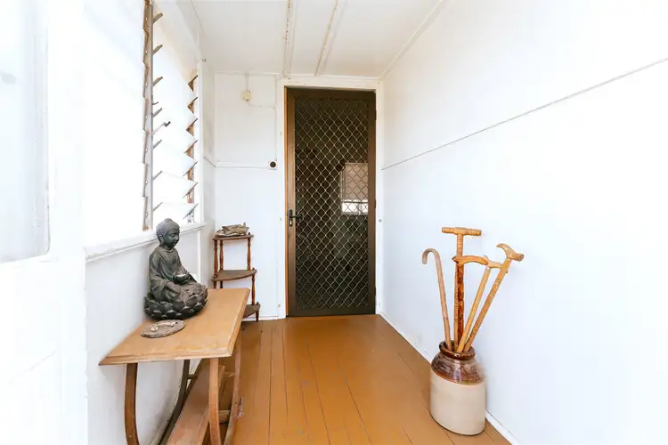 Fifth view of Homely house listing, 33 Windermere Street..., Norville QLD 4670
