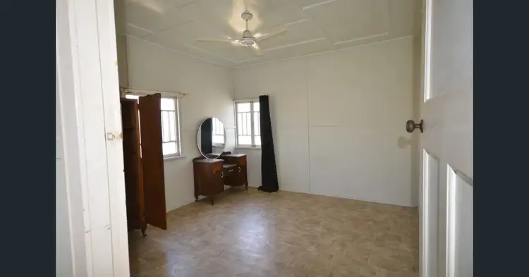 Sixth view of Homely house listing, 33 Windermere Street..., Norville QLD 4670