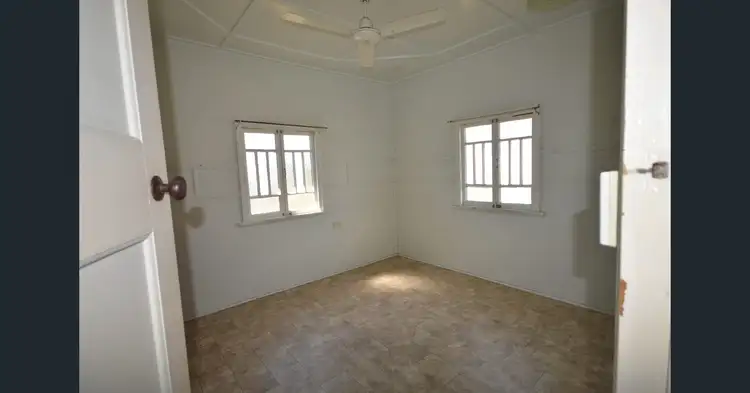Seventh view of Homely house listing, 33 Windermere Street..., Norville QLD 4670