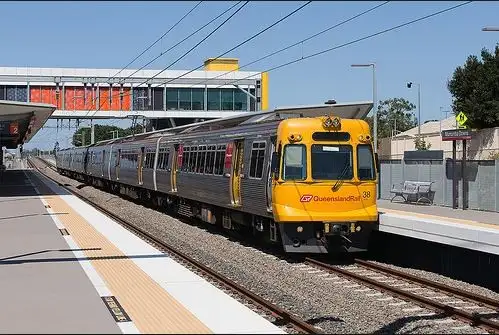 Fifth view of Homely townhouse listing, 42/38 Brays Road, Murrumba Downs QLD 4503