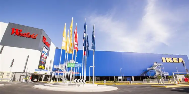 Seventh view of Homely townhouse listing, 42/38 Brays Road, Murrumba Downs QLD 4503