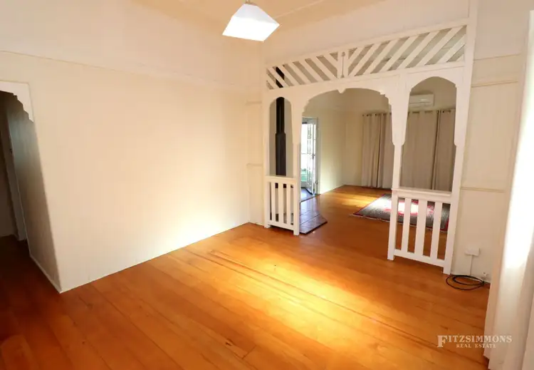 Sixth view of Homely house listing, 21 Archibald Street, Dalby QLD 4405