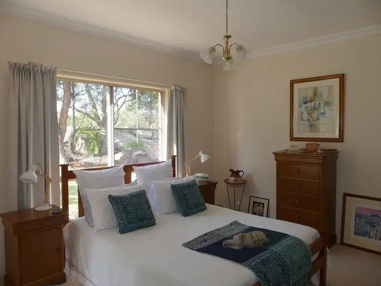 Seventh view of Homely house listing, 645 Amiens Road, Stanthorpe QLD 4380
