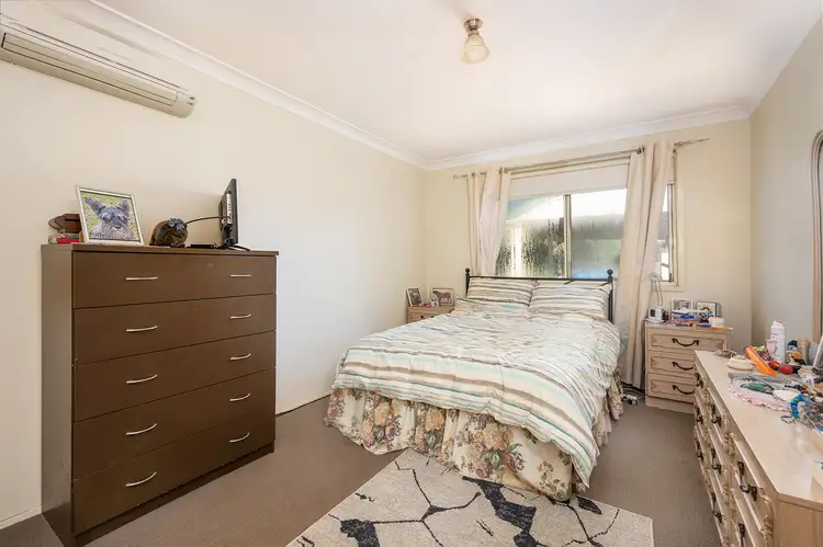 Fourth view of Homely house listing, 26 Herbert Street, Gulgong NSW 2852