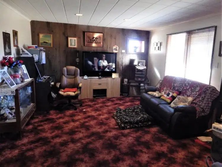 Fourth view of Homely house listing, 17/21 PARFITT STREET, Whyalla Jenkins SA 5609