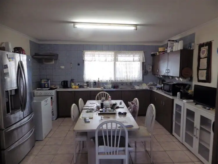 Fifth view of Homely house listing, 17/21 PARFITT STREET, Whyalla Jenkins SA 5609