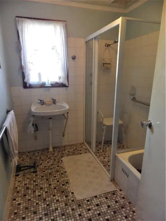Sixth view of Homely house listing, 17/21 PARFITT STREET, Whyalla Jenkins SA 5609